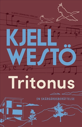 Tritonius