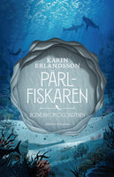 Pärlfiskaren, Karin Erlandsson
