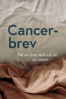 Cancerbrev
